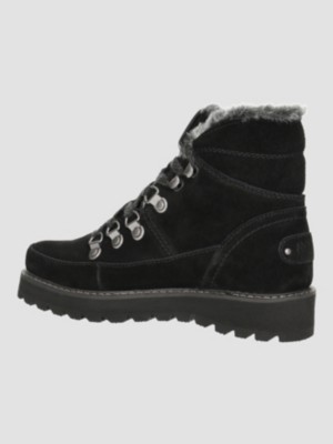 Roxy hiking outlet boots